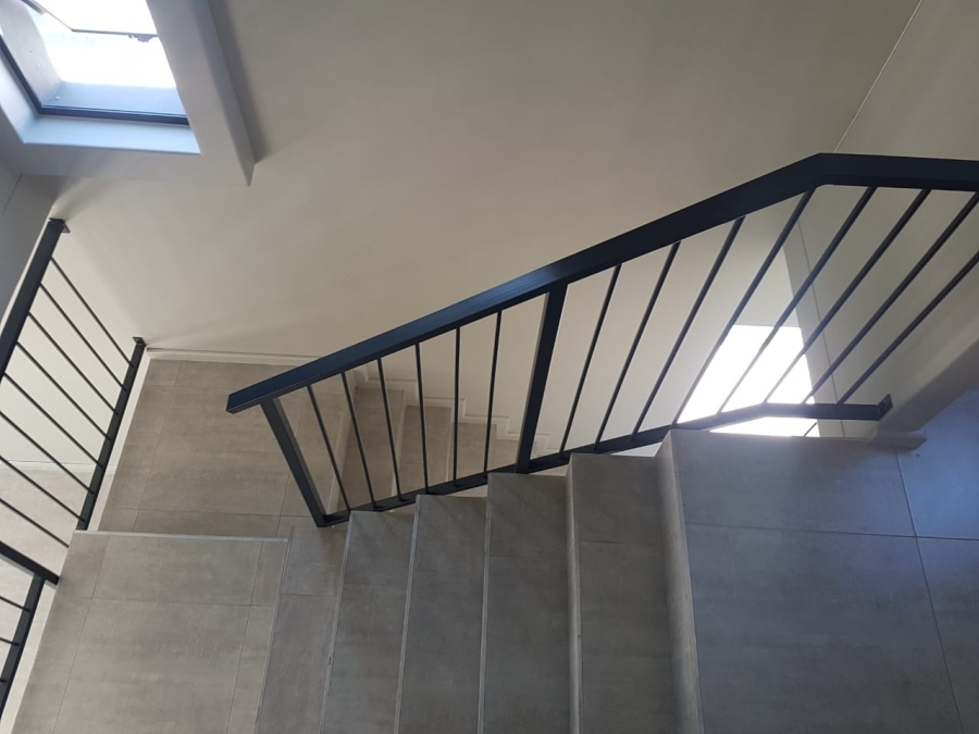 To Let 3 Bedroom Property for Rent in Parklands North Western Cape